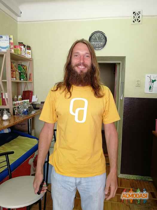 Виктор Володимирович Заздравних фото №1235406. Завантажено 24 Травня 2018