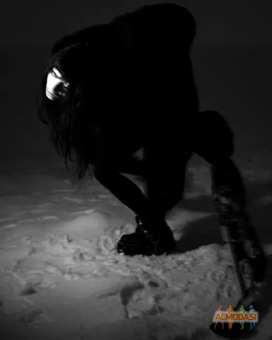 Анастасия   фото №1752540. Завантажено 05 Лютого 2026