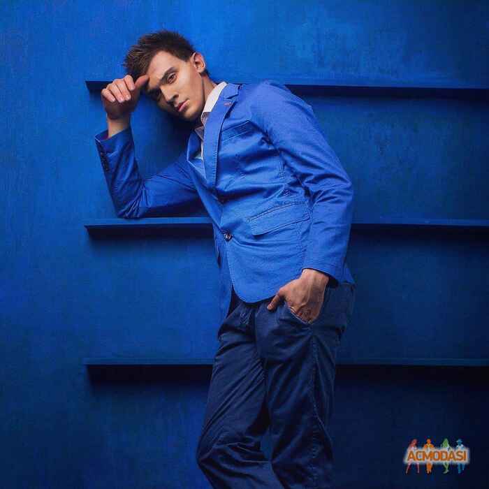 Vadim  Davidoff фото №1408057. Завантажено 06 Червня 2019