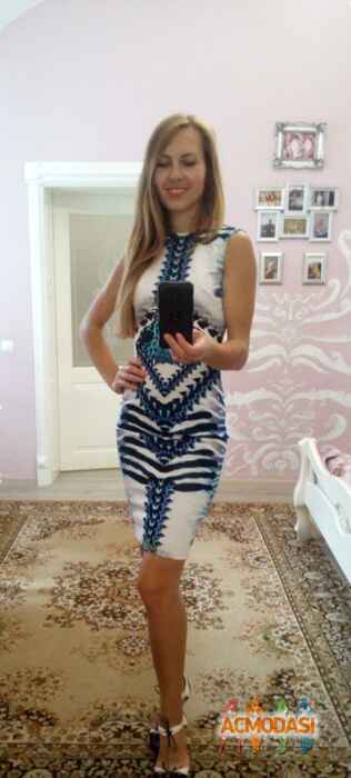 Іванна Володимирівна Магола фото №1448139. Завантажено 13 Вересня 2019