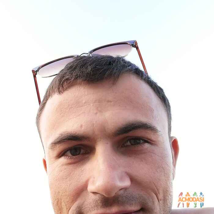 Валентин  Качеровський фото №1447999. Завантажено 13 Вересня 2019