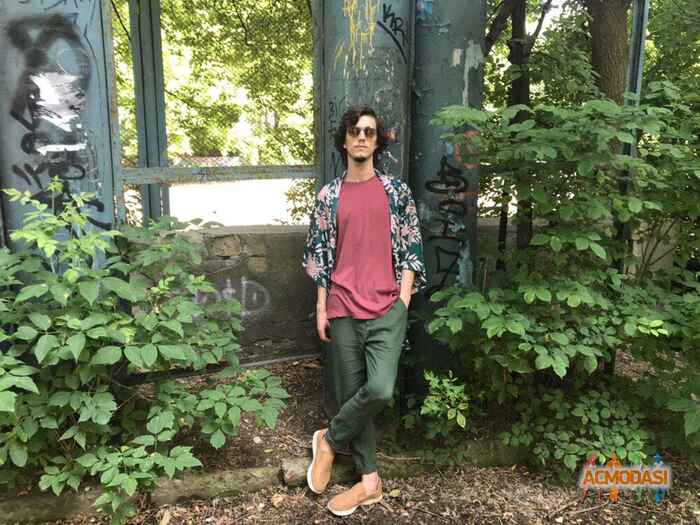 Іван Дмитрович Пономарьов фото №1528633. Завантажено 09 Травня 2020