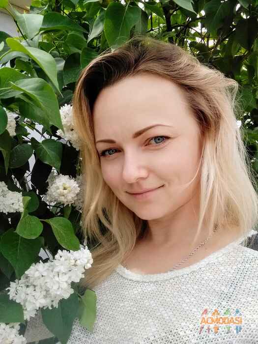 Татьяна   фото №1564889. Завантажено 07 Вересня 2020