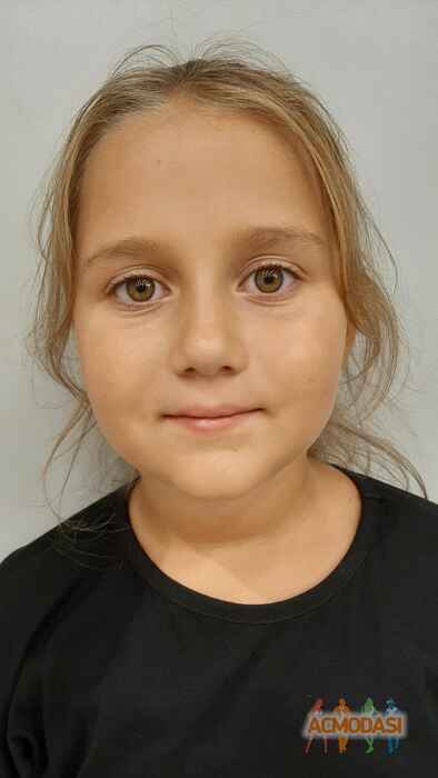 Милена  Князева фото №1620971. Завантажено 09 Квітня 2021