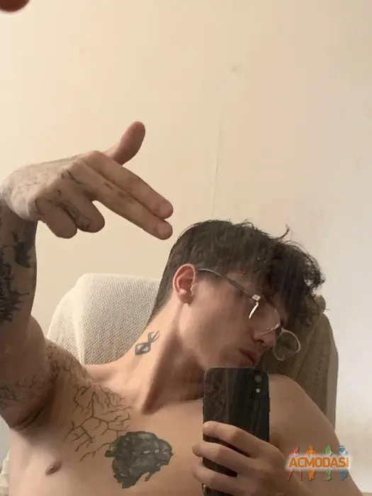 Влад Валентинович Марунцелу фото №1747397. Завантажено 17 Вересня 2025