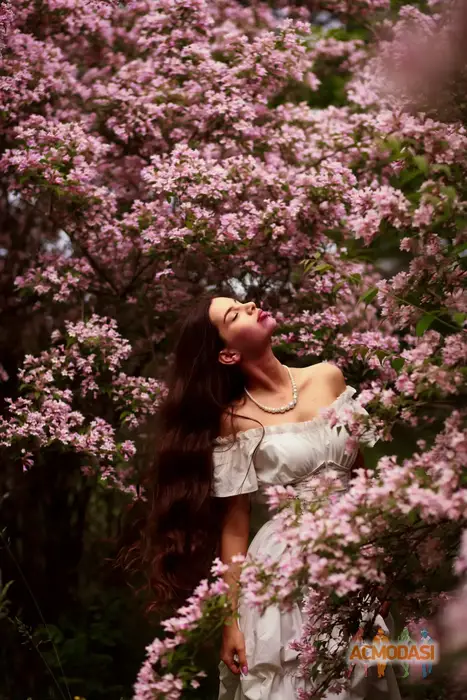 Элизавета  Радченко фото №1748487. Завантажено 12 Жовтня 2025