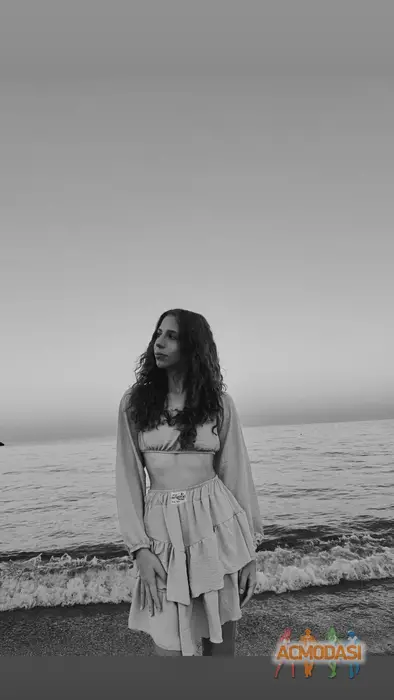 Кира  Криворучко фото №1752496. Завантажено 03 Лютого 2026