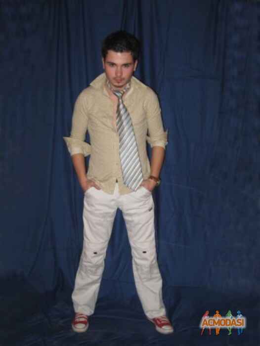 Фёдор Иванович Артёменко фото №142829. Завантажено 03 Лютого 2012