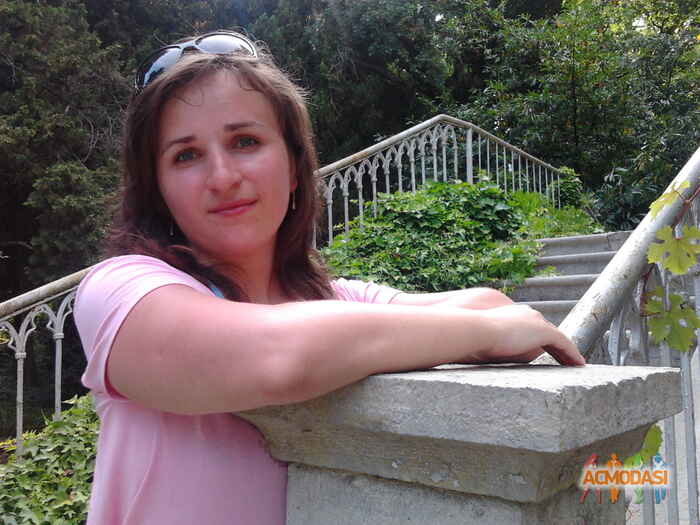 Любовь Викторовна Музыченко фото №169133. Завантажено 21 Березня 2012