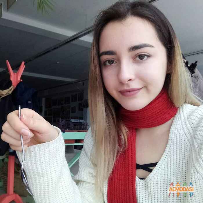 Tasha  Zhornyak фото №1198056. Завантажено 01 Березня 2018