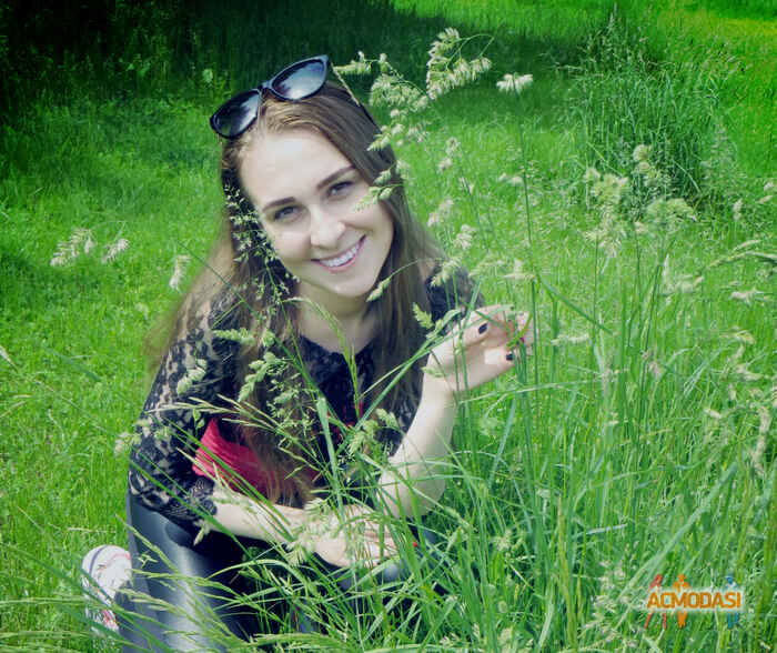 Віталіна Миколаївна Глушко фото №919474. Завантажено 10 Червня 2016