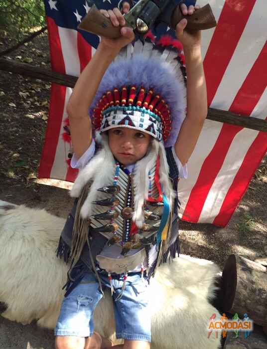 Артур Максимович Пекар фото №982006. Завантажено 08 Листопада 2016