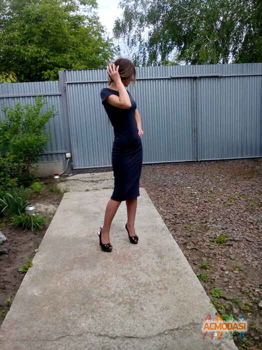 Светлана Александровна Ищенко фото №1085698. Завантажено 31 Липня 2017