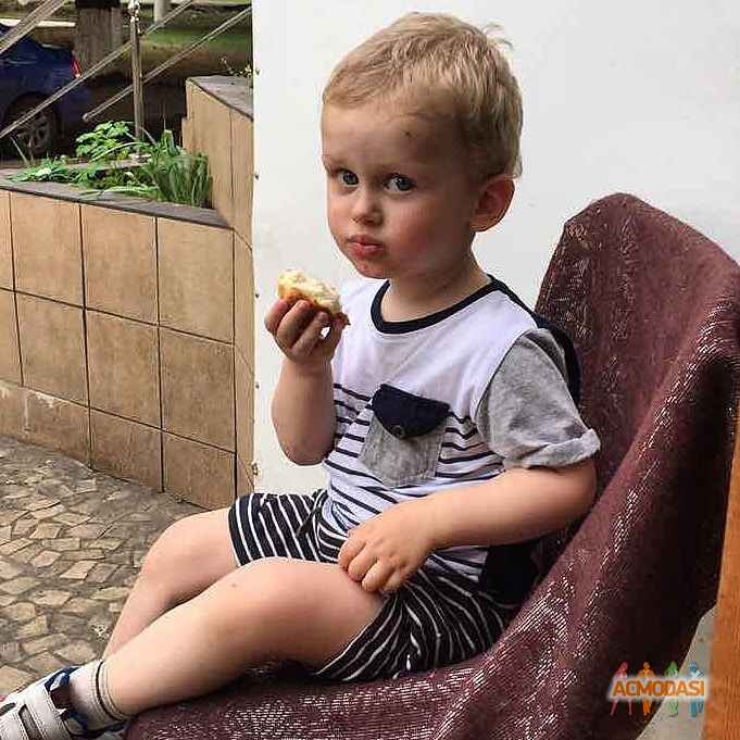 Danylo Myhailovich Krugliyi фото №1088567. Завантажено 07 Серпня 2017