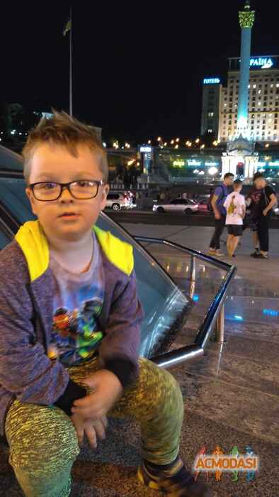 Платон Сергійович Шклярський фото №1093100. Завантажено 18 Серпня 2017