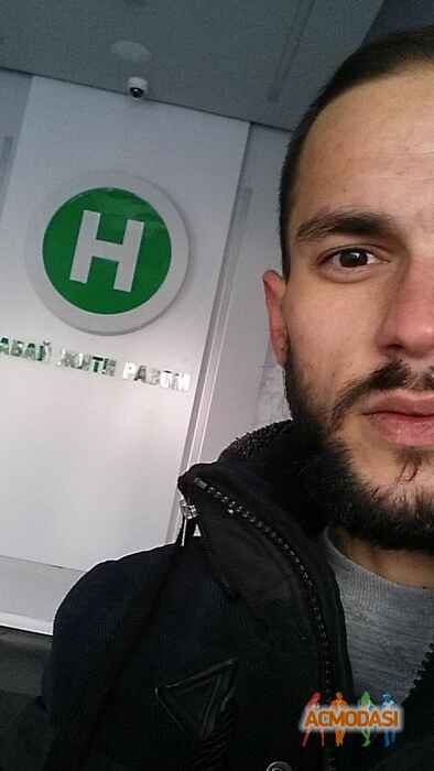 Alexandr Васильевич Grabarchuk фото №1142606. Завантажено 24 Листопада 2017