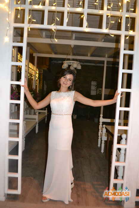 Альона  Довганюк фото №1093526. Завантажено 19 Серпня 2017