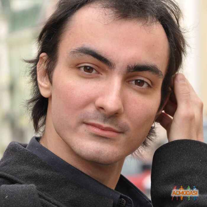 Maxim vitalievich Moroz фото №1096375. Завантажено 27 Серпня 2017