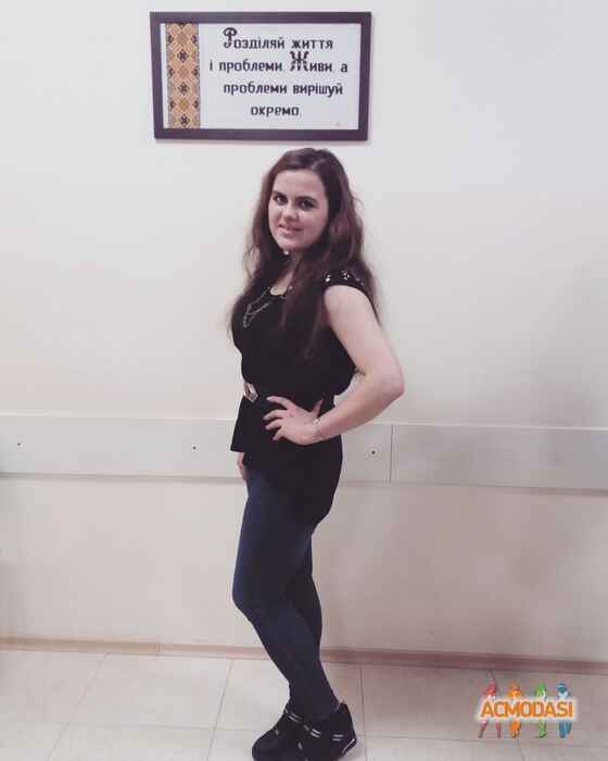 Darmostulichka_A  Darmostulichka_A фото №1097127. Завантажено 28 Серпня 2017