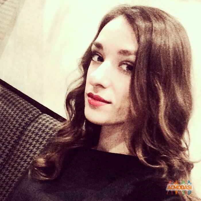 Liliia Oleksandrivna Tkachenko фото №1103942. Завантажено 14 Вересня 2017