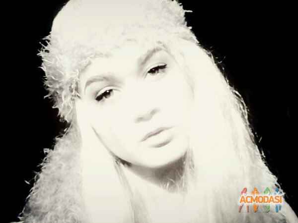 Надежда Николаевна Бузина фото №1130544. Завантажено 05 Листопада 2017