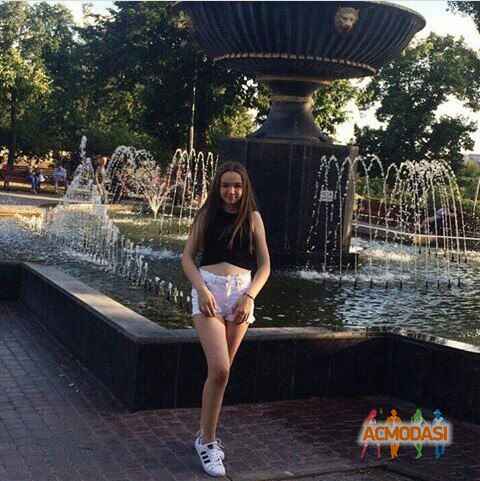 Юлія Юріївна Кошлецька фото №1142120. Завантажено 23 Листопада 2017