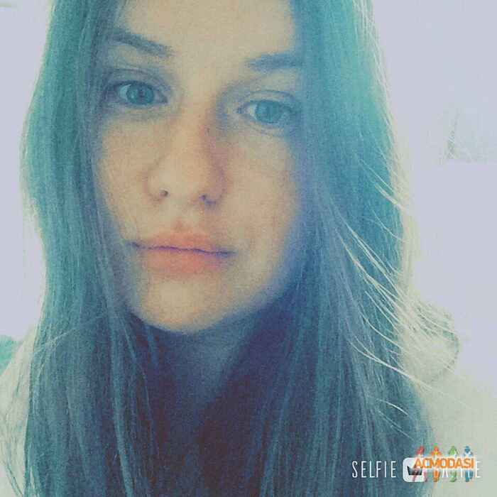 Yana   фото №1153158. Завантажено 14 Грудня 2017