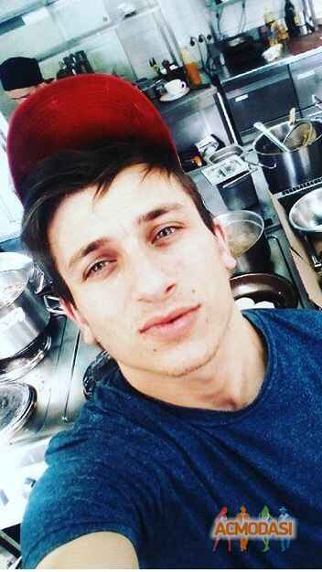 Евген Костянтинович Карайванский фото №1157967. Завантажено 29 Грудня 2017