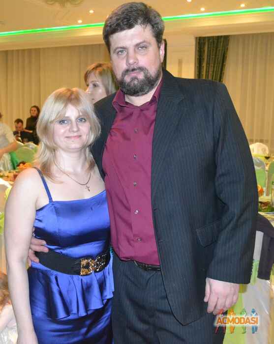 Ольга Григорівна Мартишева фото №1200107. Завантажено 04 Березня 2018