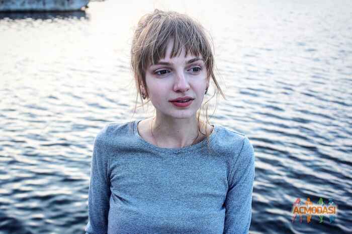 Лилия Николаевна Самчук фото №1298555. Завантажено 27 Вересня 2018