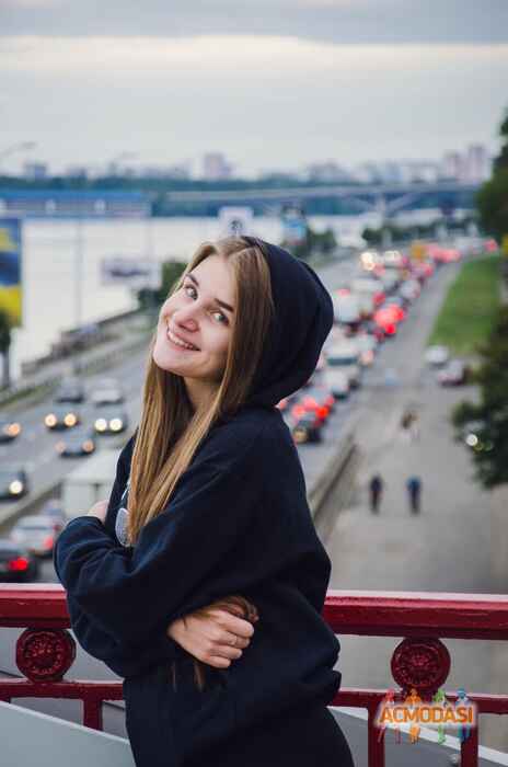 Алина  Побединская фото №1380928. Завантажено 22 Березня 2019