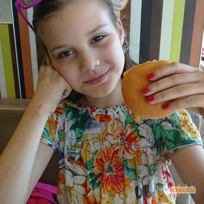 катерина андреевна кузьменко фото №1408836. Завантажено 08 Червня 2019