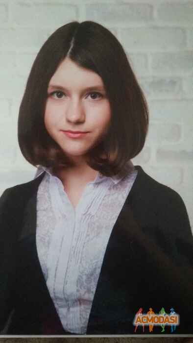 Вікторія  Терещенко фото №1431882. Завантажено 05 Серпня 2019