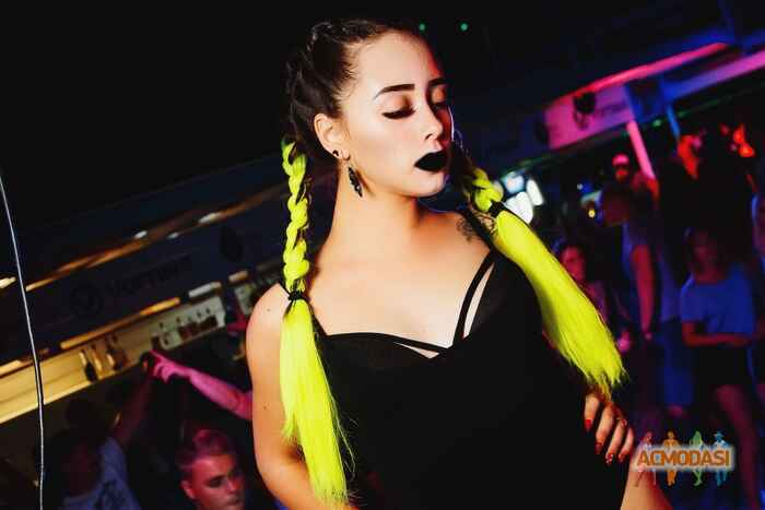 Владлена Сергеевна Довгалюк фото №1465250. Завантажено 23 Жовтня 2019