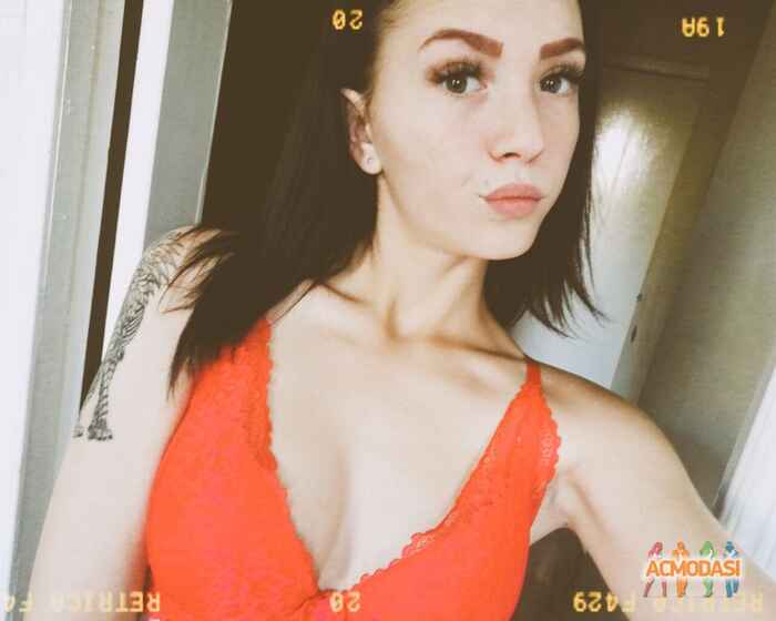 Надежда Вячеславовна Новикова фото №1490710. Завантажено 23 Грудня 2019