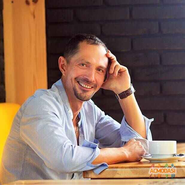 Сергей Абрамов Петрович фото №1534686. Завантажено 01 Червня 2020