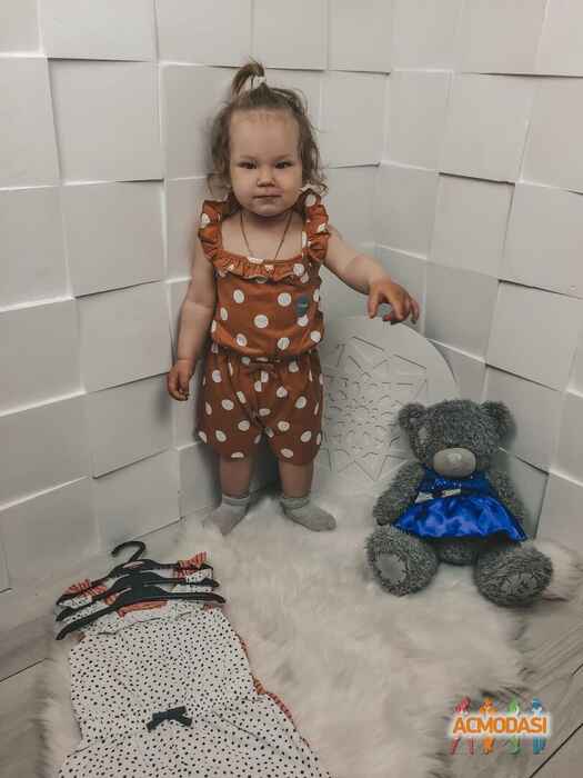 Инна Валерьевна Силивра фото №1536778. Завантажено 09 Червня 2020