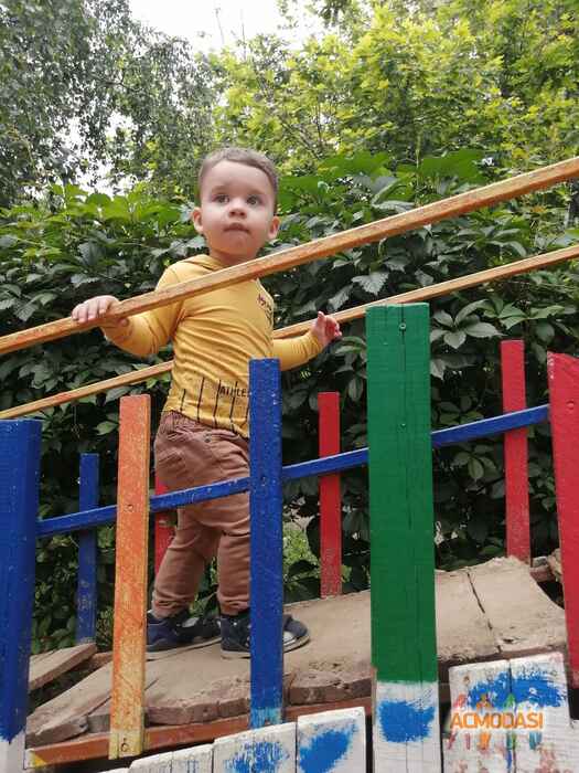 Константин Сергеевич Голдун фото №1543781. Завантажено 30 Червня 2020