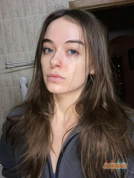 Ирина  Добрынина фото №1677270. Завантажено 16 Січня 2022