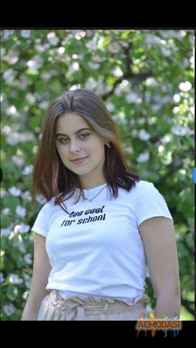 Лілія  Дунаєва фото №1684724. Завантажено 19 Лютого 2022