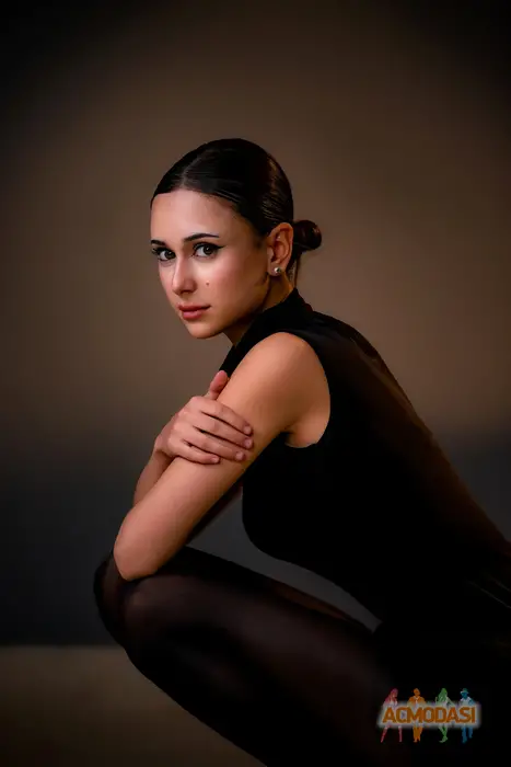 Анна  Васюра фото №1749255. Завантажено 05 Листопада 2025