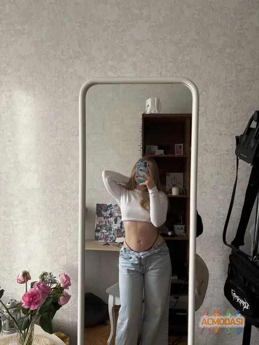 Анна  Яковина фото №1749212. Завантажено 04 Листопада 2025