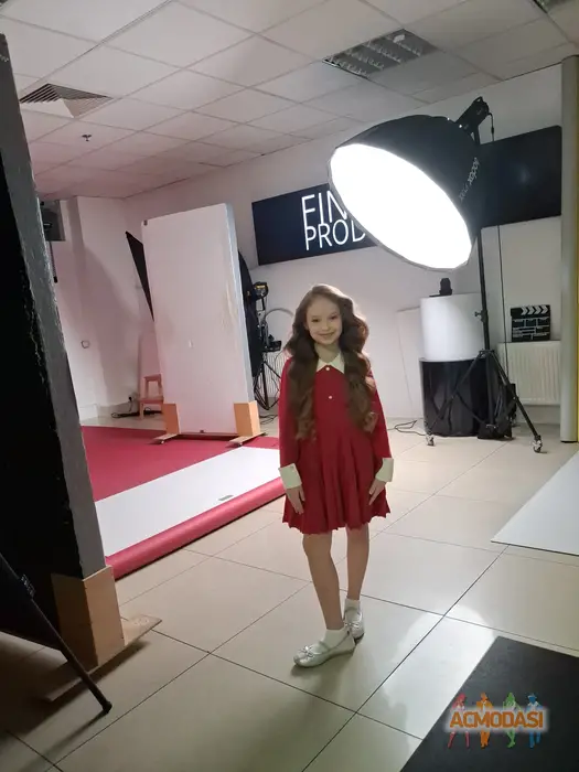 ,,Вероніка  Неустроєва фото №1749618. Завантажено 18 Листопада 2025