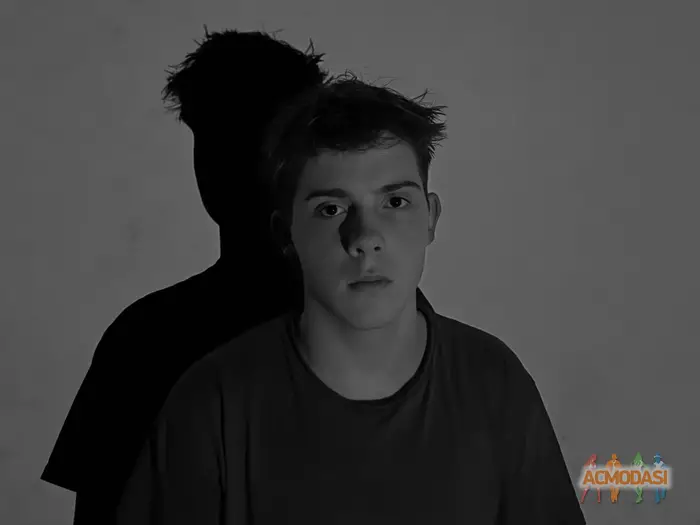 Chifachi  Blef фото №1752284. Завантажено 29 Січня 2026