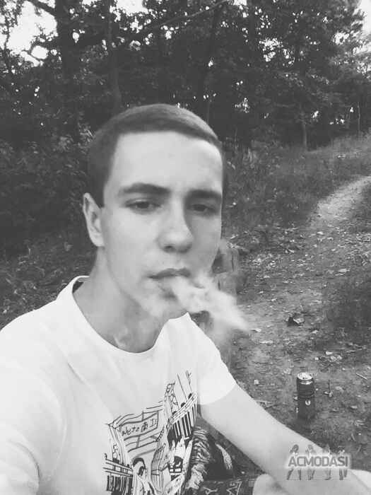 Михаил  Александровский фото №947418. Завантажено 21 Серпня 2016