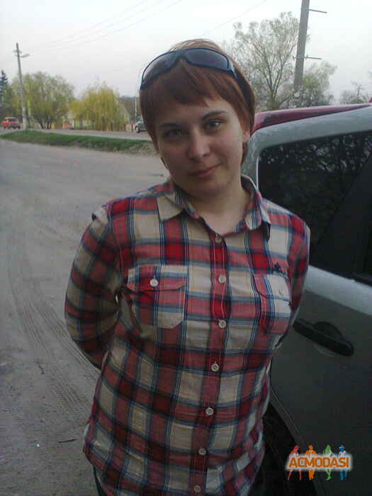 Ольга Николаевна Супрович фото №487813. Завантажено 09 Вересня 2013