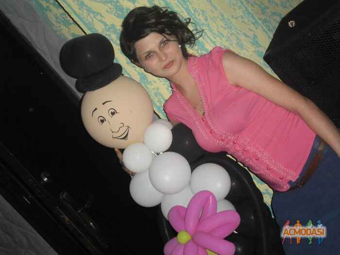 Ирина  Олейник фото №758406. Завантажено 23 Жовтня 2014