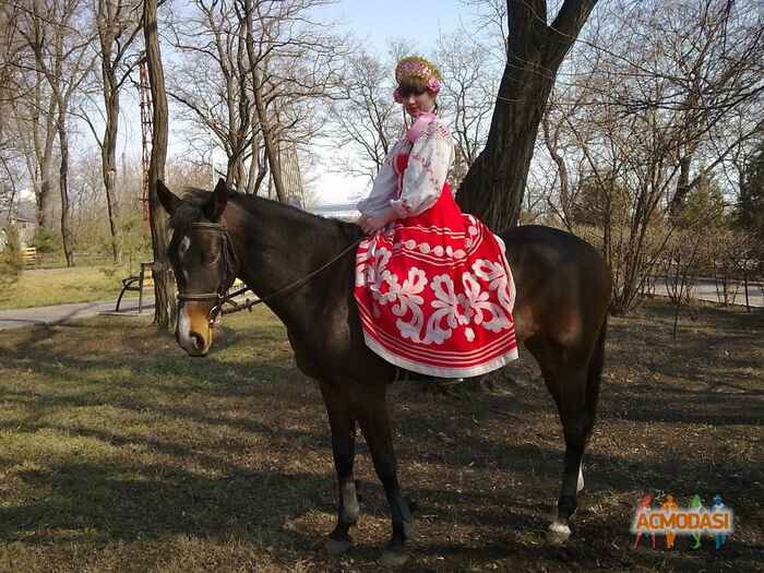 Вероника Евгеньевна Собко фото №690313. Завантажено 14 Липня 2014
