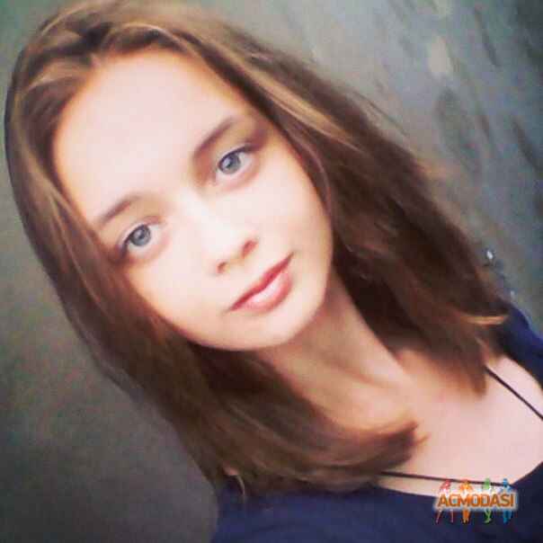 Карина  Ражик фото №808811. Завантажено 19 Червня 2015