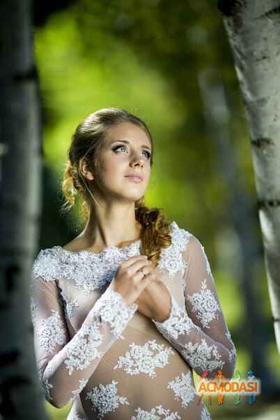 Александра Игоревна Рубан фото №740273. Завантажено 26 Вересня 2014